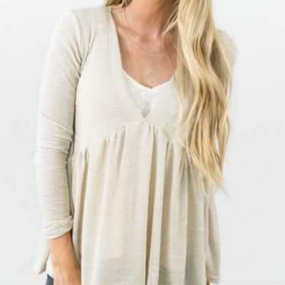 Top - Picture 4 of 4